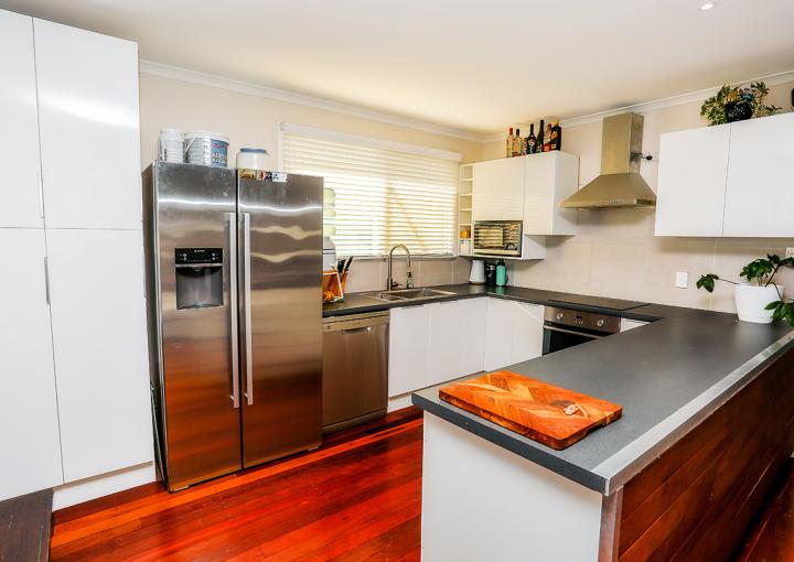 33 Beta Street, Mount Isa