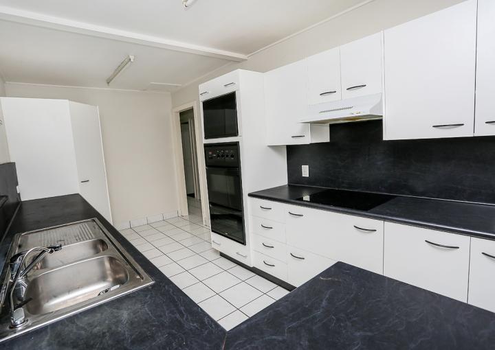 8 Milne Bay Rd, Mount Isa
