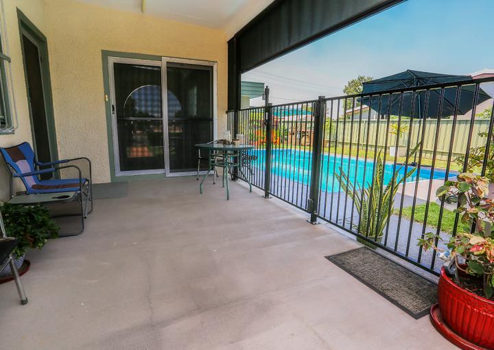 27 Transmission St, Mount Isa
