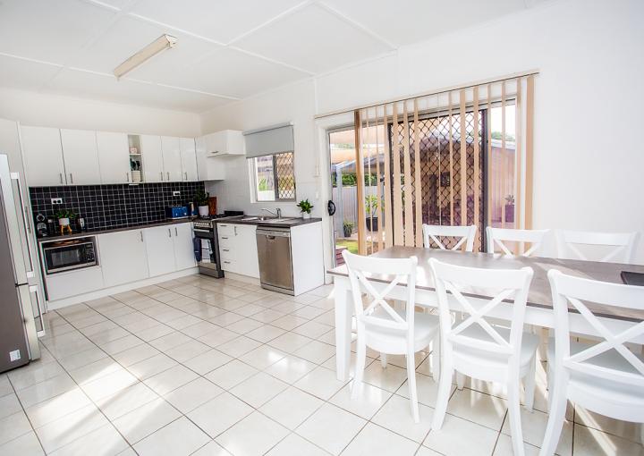 93 Spence St, Mount Isa