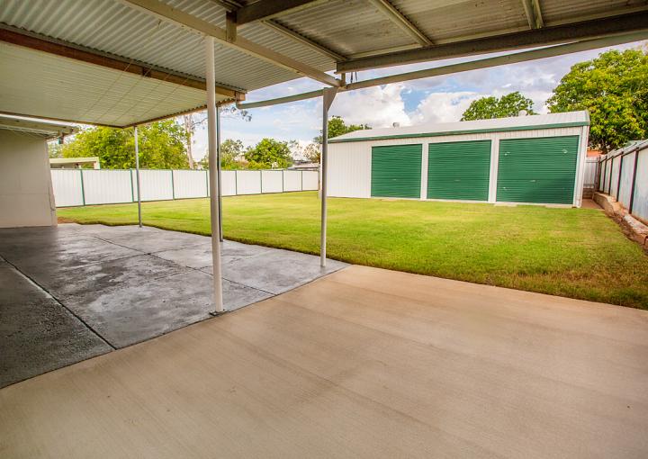 192 Miles St, Mount Isa