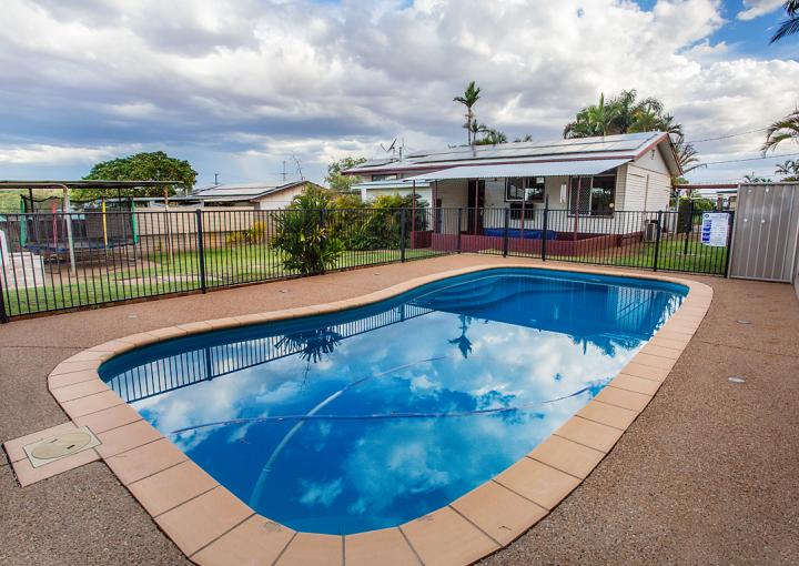 26 Wewak St, Mount Isa