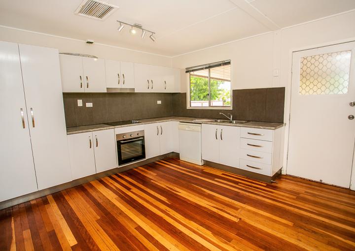 29 Tracey Rd, Mount Isa
