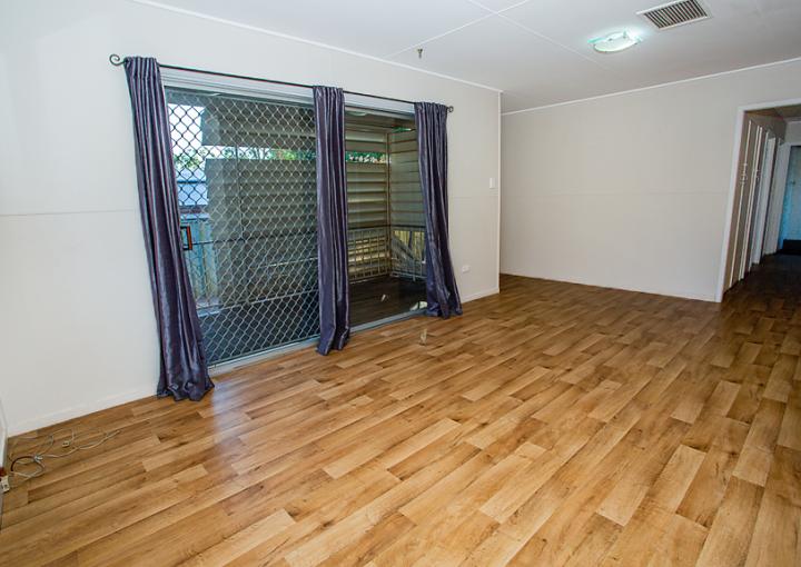20 Transfield Ave, Mount Isa