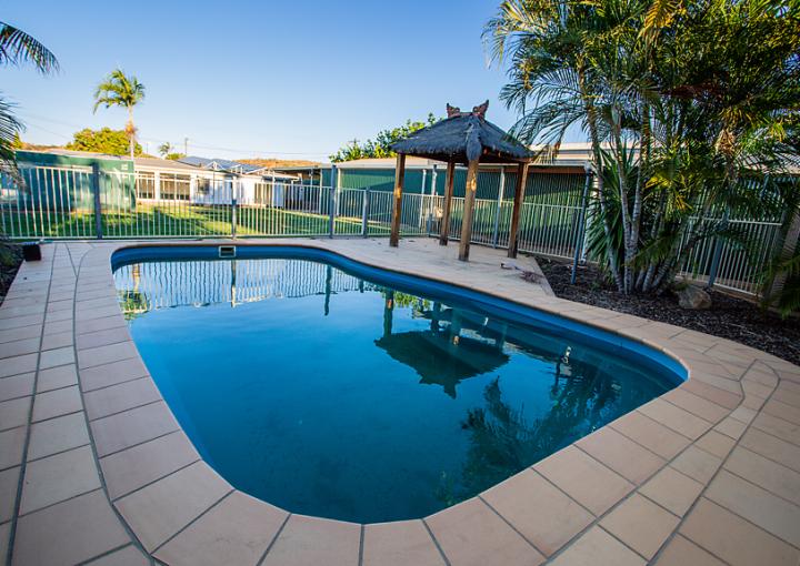 11 Marshall St, Mount Isa