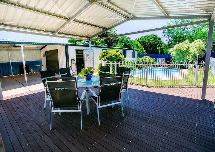 8 Daphne Ave, Mount Isa