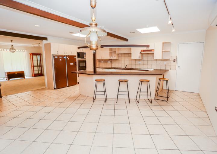 95 Transmission St, Mount Isa