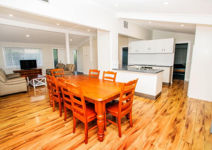 9 Hazel St, Mount Isa