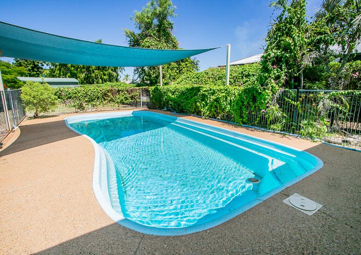 21 Steelcon Pde, Mount Isa