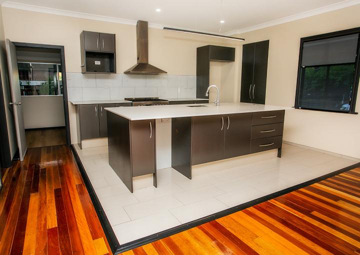 17 Camooweal St, Mount Isa