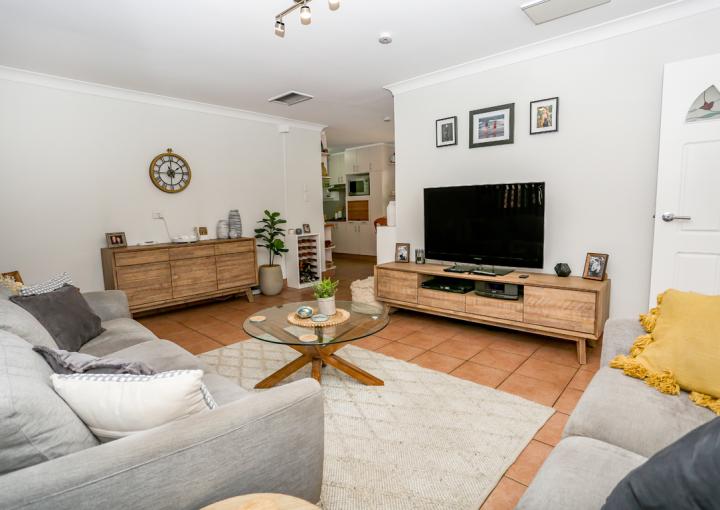 18 Beard St, Mount Isa