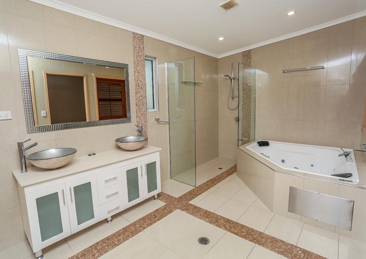 59 Pamela St, Mount Isa