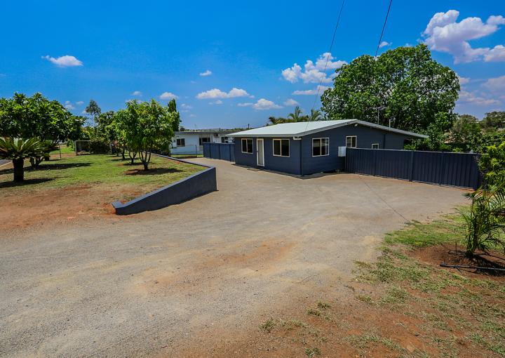 11 Sunflower St, Mount Isa