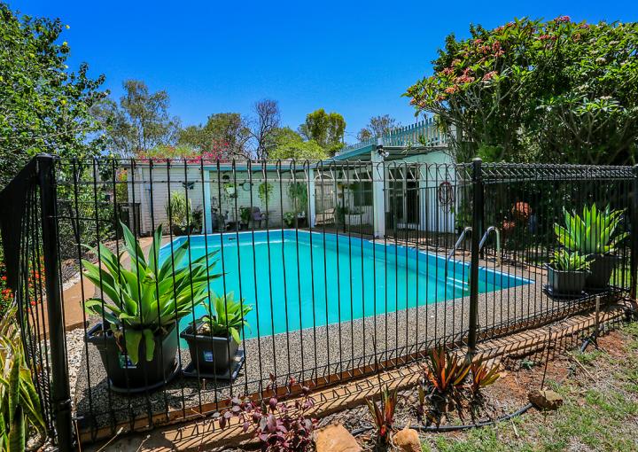 15 Twenty-Second Ave, Mount Isa