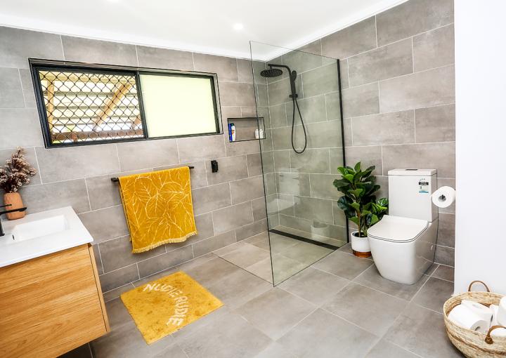 1 Jupiter Ave, Mount Isa