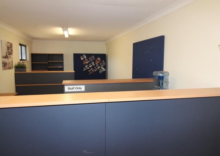 117 Trainor St, Mount Isa