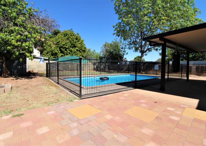 3 Smith St, Mount Isa