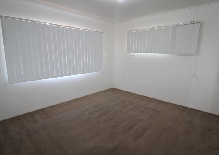 Unit 1, 91 Butler St, Mount Isa