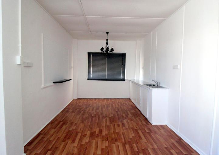SHOP 6/9 Miles St, Mount Isa