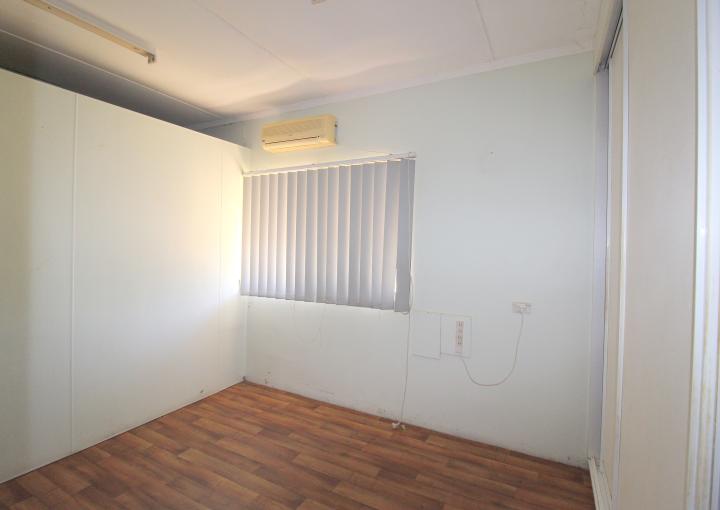 SHOP 5/9 Miles St, Mount Isa