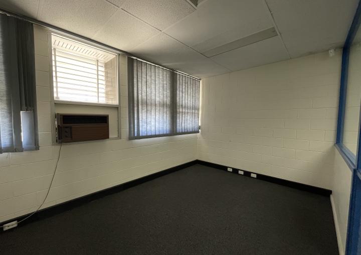 Suite 2a/70 Camooweal St, Mount Isa