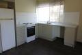 Single Bed Unit - Brand New Kitchen!!
