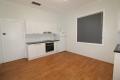 New 2 bedroom unit on Leila Street