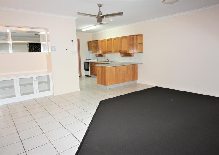 Unit 2, 167 Camooweal St, Mount Isa