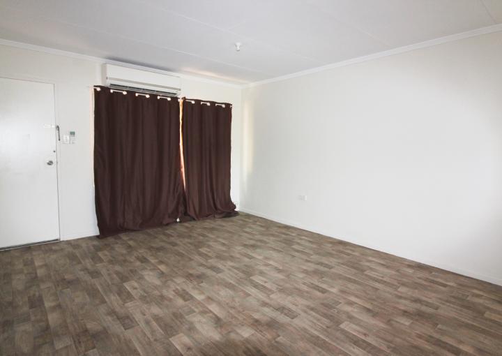 Unit 3, 148 West St, Mount Isa