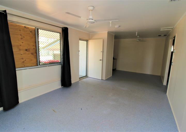 69 Short Street, Mount Isa