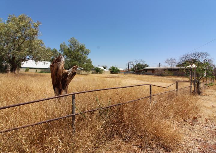 59 Seymour Street, Cloncurry