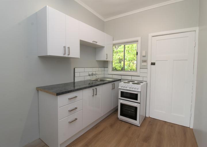 1&2, 19 Nineteenth Ave, Mount Isa