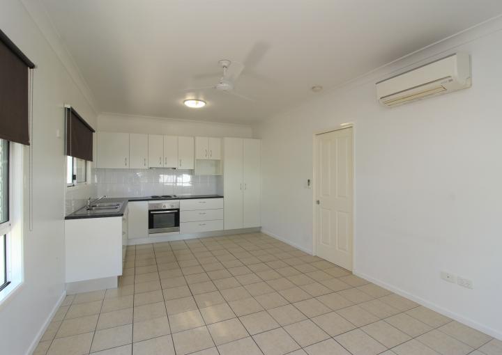 Unit 4, 43 Camooweal St, Mount Isa