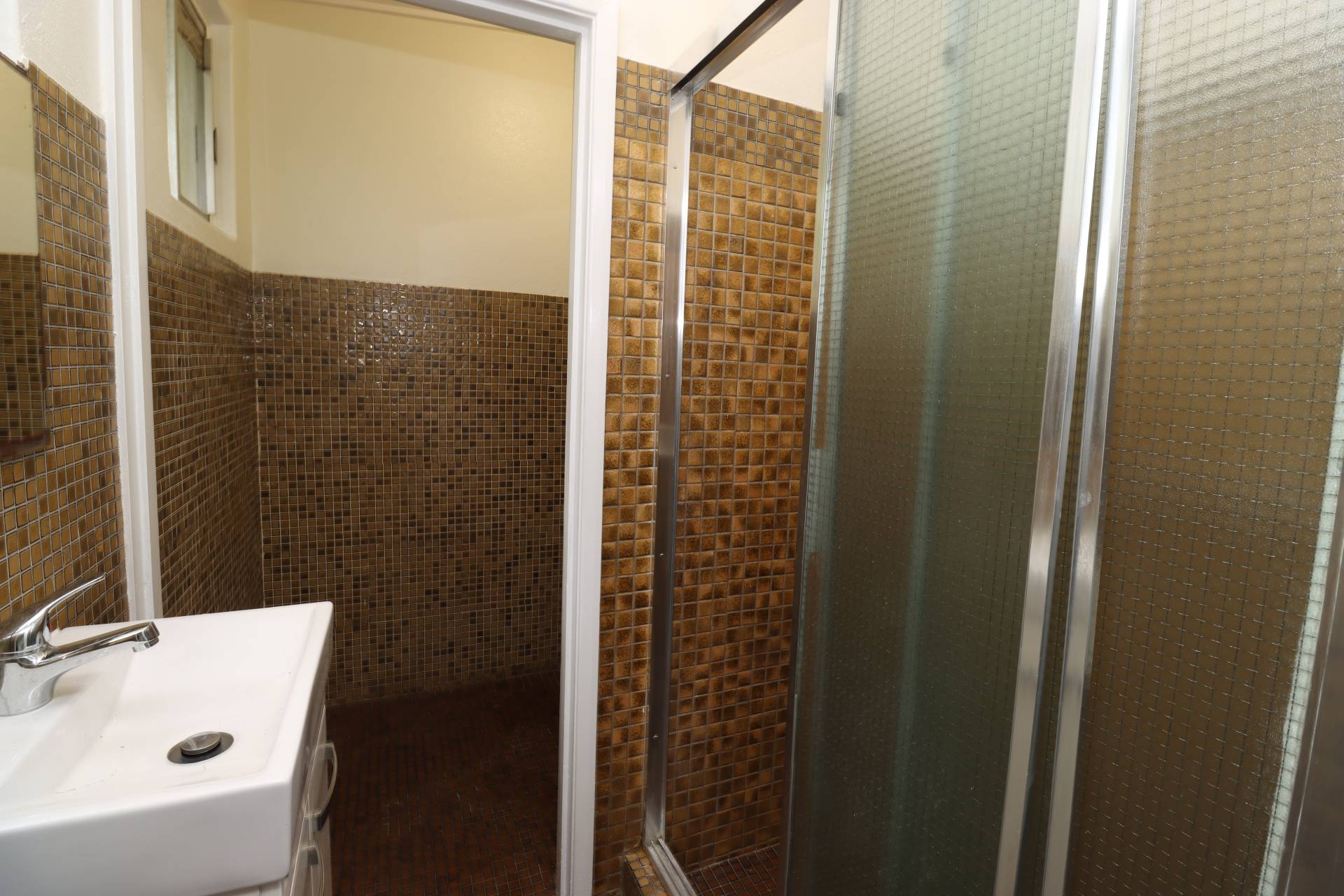 Unit 3, 192 Camooweal Street, Mount Isa, Mount Isa - Thumbnail 5