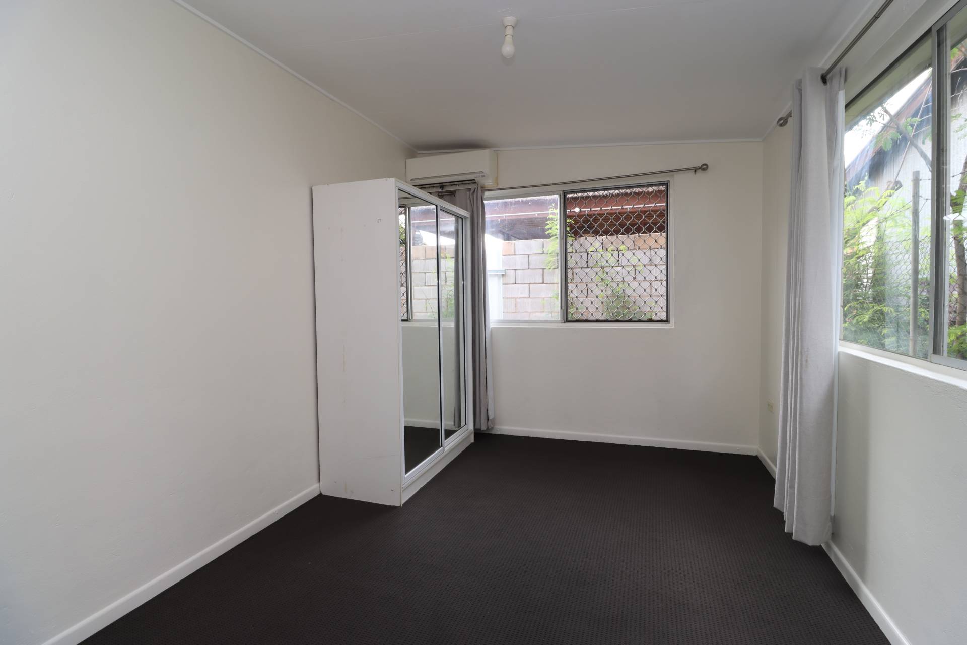 Unit 3, 192 Camooweal Street, Mount Isa, Mount Isa - Thumbnail 4