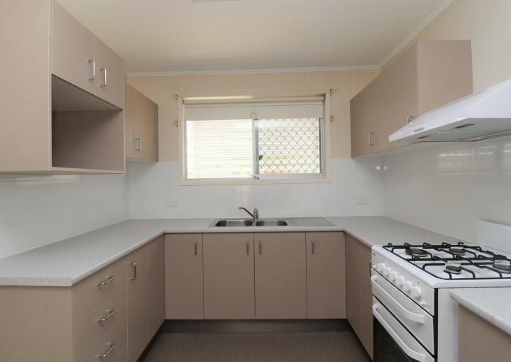 90 Pamela St, Mount Isa