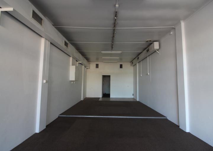 SHOP 4/33 Miles St, Mount Isa