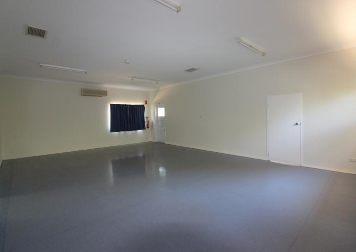 83 Miles St, Mount Isa