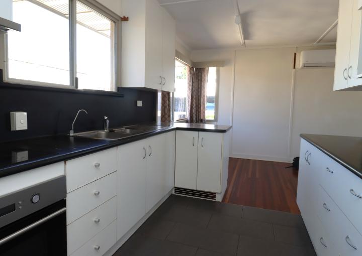 102 Kookaburra St, Mount Isa