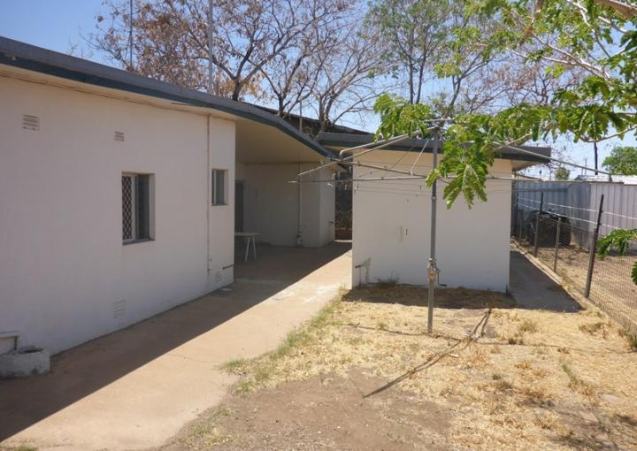 192 Camooweal St, Mount Isa