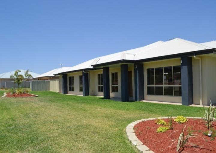 71 Wright Road, Mount Isa