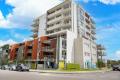 MODERN TWO BEDROOM WITH A WRAP AROUND BALCONY!