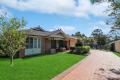 Spacious Family Home in Quiet Mount Annan Cul-de-Sac