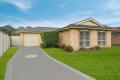 Beautifully Refreshed Family Home in Bridgetree Oasis Estate, Ingleburn