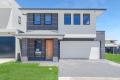 Stunning Brand New Family Home for Lease – 13 Hail Street, Austral