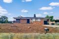 FANTASTIC FAMILY HOME IN PRIME LOCATION