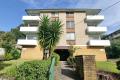 Modern One Bedroom Apartment in the Heart of Padstow
