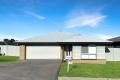Modern Family Living on a Huge 888m² Block