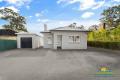 Fully Renovated Family Entertainer with Modern Comfort & Style