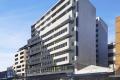 Modern Two Bedroom PLUS STUDY in the Heart of Rockdale